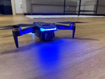 F194 Pro Drone