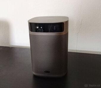 Projektor XGIMI MOGO 2PRO