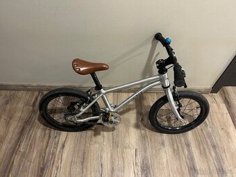 Prodám kolo Early rider 16 - 1