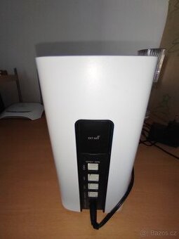Bezdrátový WiFi router