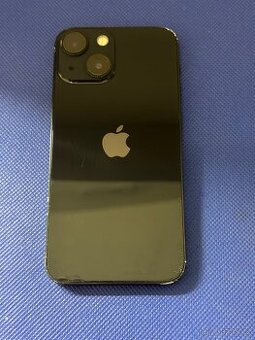 iPhone 13mini 128GB
