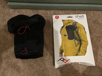 Peak Design Shell M