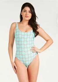 Plavky Guess vel. M