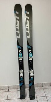 Prodám LUSTI CWR 95 180cm