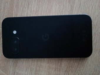 Mobil pixel 9 google