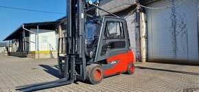 Linde E35L
