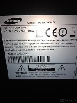 Televize ,repro,reciever