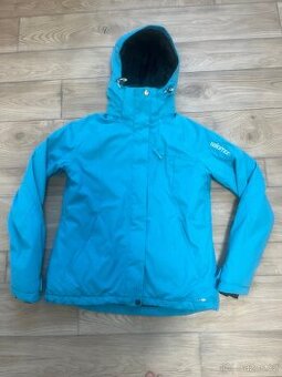 Dámská lyžařská bunda Salomon M