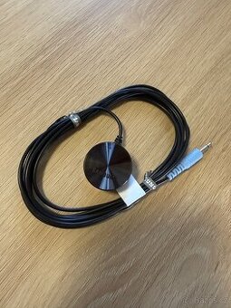 Samsung kabel s IR OUT vysílačem