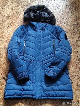 Dámská bunda Alpine pro vel. 44