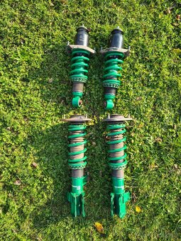 Tlumiče Tein Toyota Celica