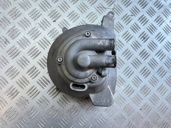 Vodní pumpa Piaggio X9 180 amalfi