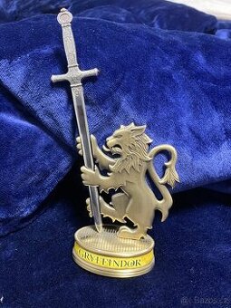 Harry Potter kolekce