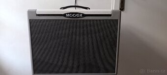 Kytarové kombo MOOER SD75