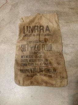 Unrra