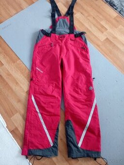 Pánské lyžařské kalhoty Nord Blanc vel. L