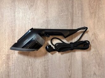 Parní žehlička Lauben Handheld Steam Iron 1950BC