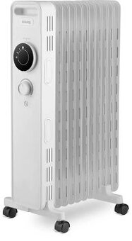 Radiátor Siguro HO-B311W