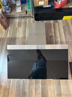 Odsavač par Faber šiřka 80 cm