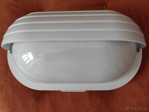 Nástěnné LED svítidlo