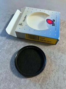 B+W foto polar.-cirk. F-Pro MRC 58