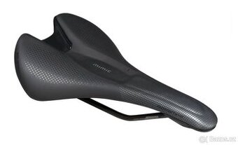 Sedlo SPECIALIZED Romin Evo Comp Mimic 143 mm