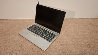HP EliteBook 845 G8-Ryzen5,32GB RAM,1TB SSD,Office,ZÁRUKA