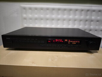 Yamaha TX 930 - platí do smazání