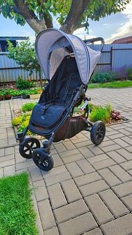 Sportovní kočárek Valco Baby Snap 4