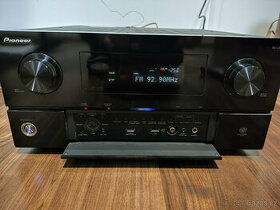 PIONEER SC-LX82 - Hi end AV 7.1 reciever
