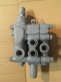 Predam ND na UN 053 Hon