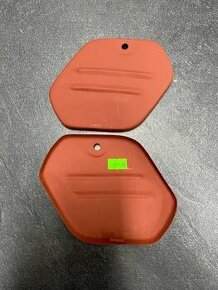 Víko kastlíku JAWA Mustang 23