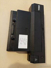 Dock pro Dell