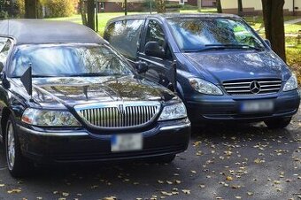 PRODEJ POHŘEBNÍ FIRMY