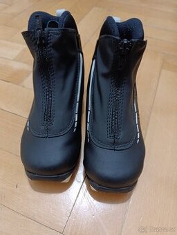 Dětské běžkařské boty INOVIK vel. 31