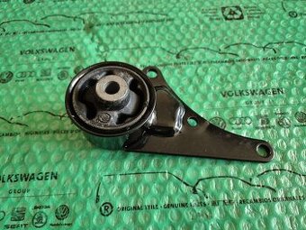 držák uložení převodovky Škoda Felicia 1.3 6U0199427A