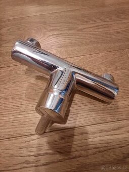 Sprchová baterie Grohe - 1