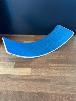 Houpací prkno Utukutu