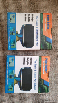 Plnící malířský váleček