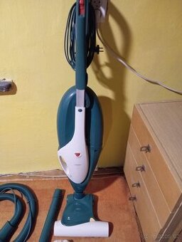 Vysavač VORWERK VK 136