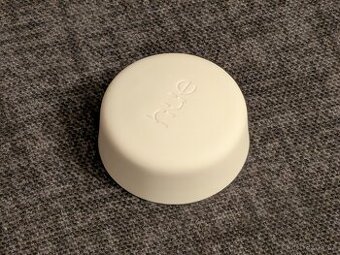 Philips Hue Smart Button