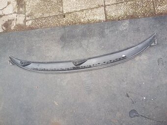 Škoda Felicie kryt pod stěrače