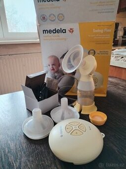 Medela Swing Flex