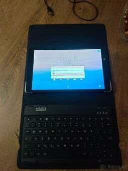 Tablet Alcatel - 1