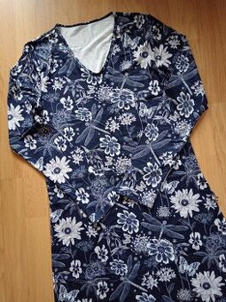 Dámská noční košile Libelle