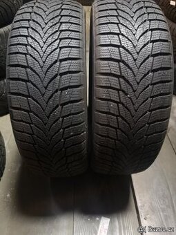 205/55 r17 205/55/17
