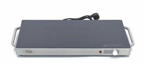 Ohřevná sklokeramická deska 105C