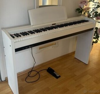 Digitální piano Kawai CL20