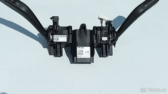 Páčky pod volant 5K0953521