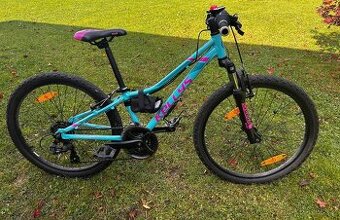 Kellys Kiter 50 24 dívčí